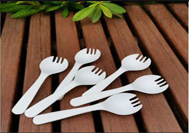 Compostable Vs Disposable Cutlery- What is the difference and which one is Environment Friendly
